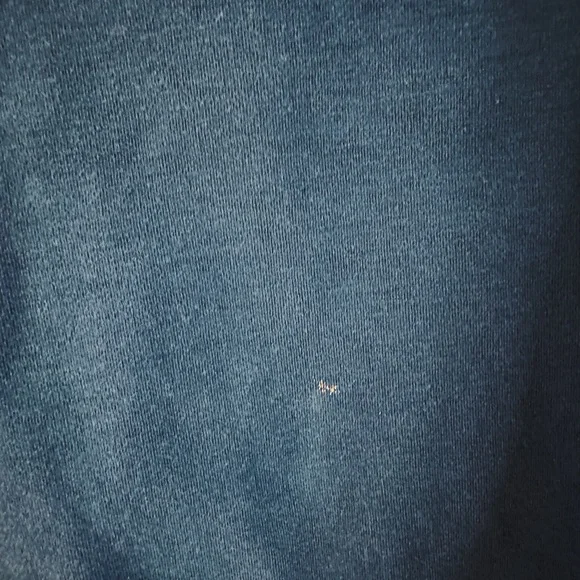 Piccolina Trailblazer Billie Jean King Tennis Graphic T-Shirt - Picture 6 of 6